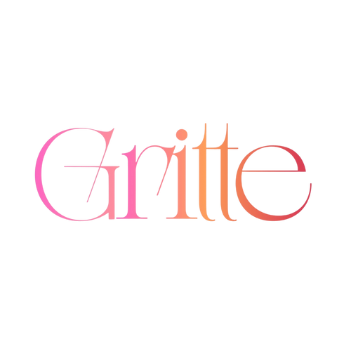 Gritte